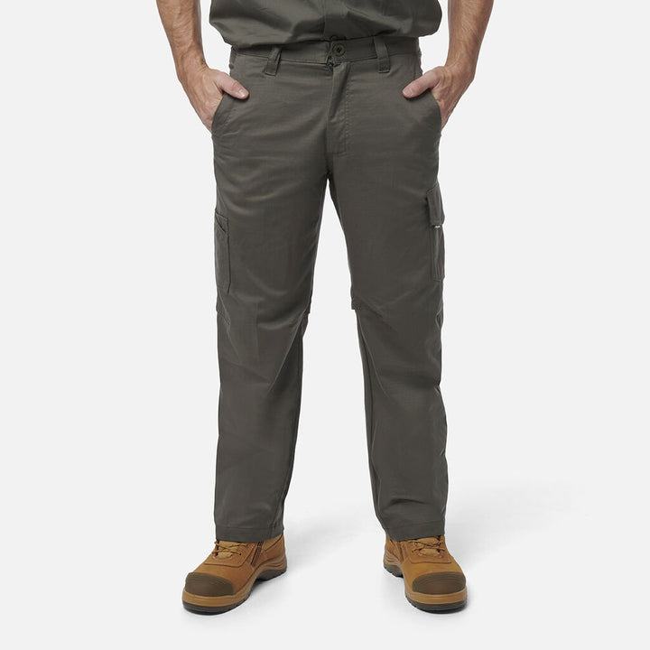 KING GEE Workcool 2 Lightweight Ripstop Work Pants K13820