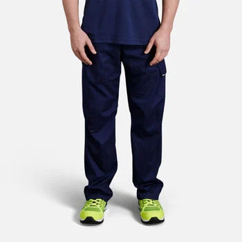 KingGee Men's Workcool 2 Lightweight Ripstop Work Pants K13820