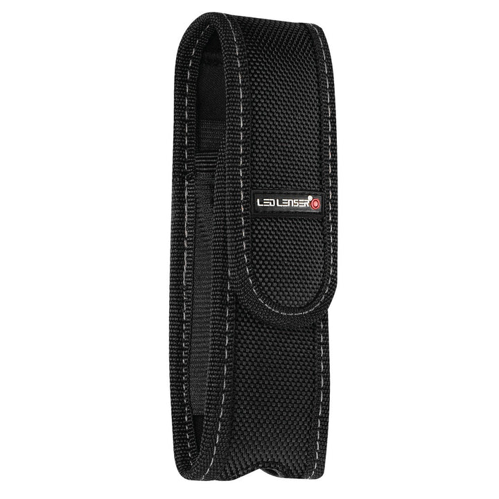 LEDLENSER Hard Sheath Pouch Type A - detail 1