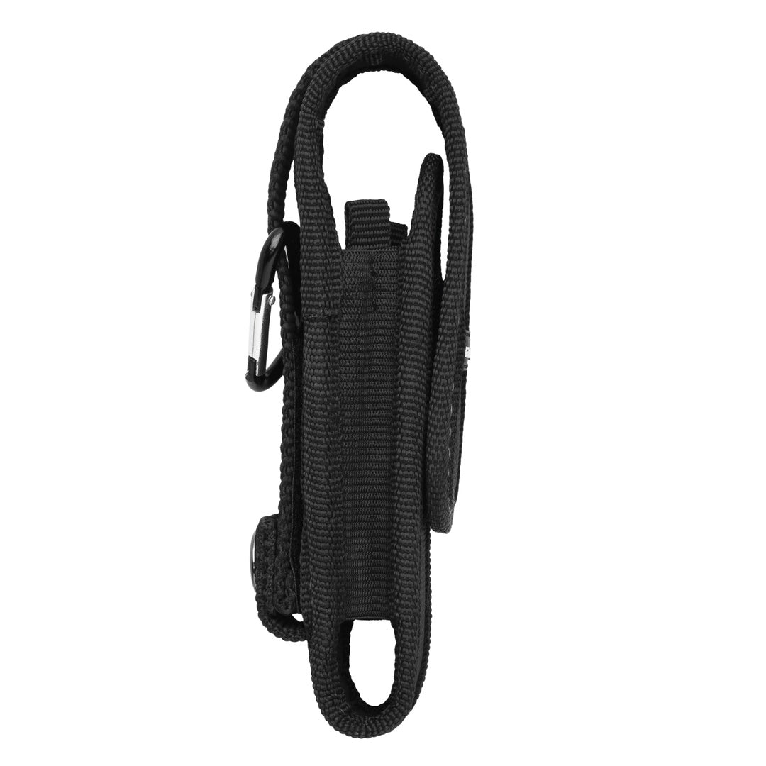 LEDLENSER Hard Sheath Pouch Type A - detail 2