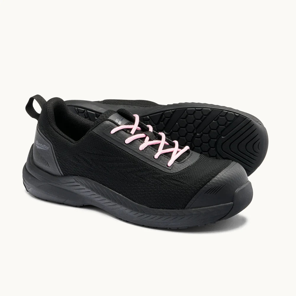 Blundstone 740 Womens Safety Jogger