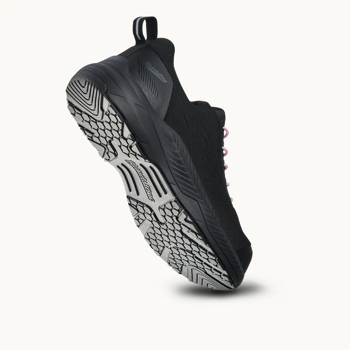 Blundstone 740 Womens Safety Jogger