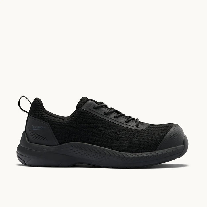 Blundstone 740 Womens Safety Jogger