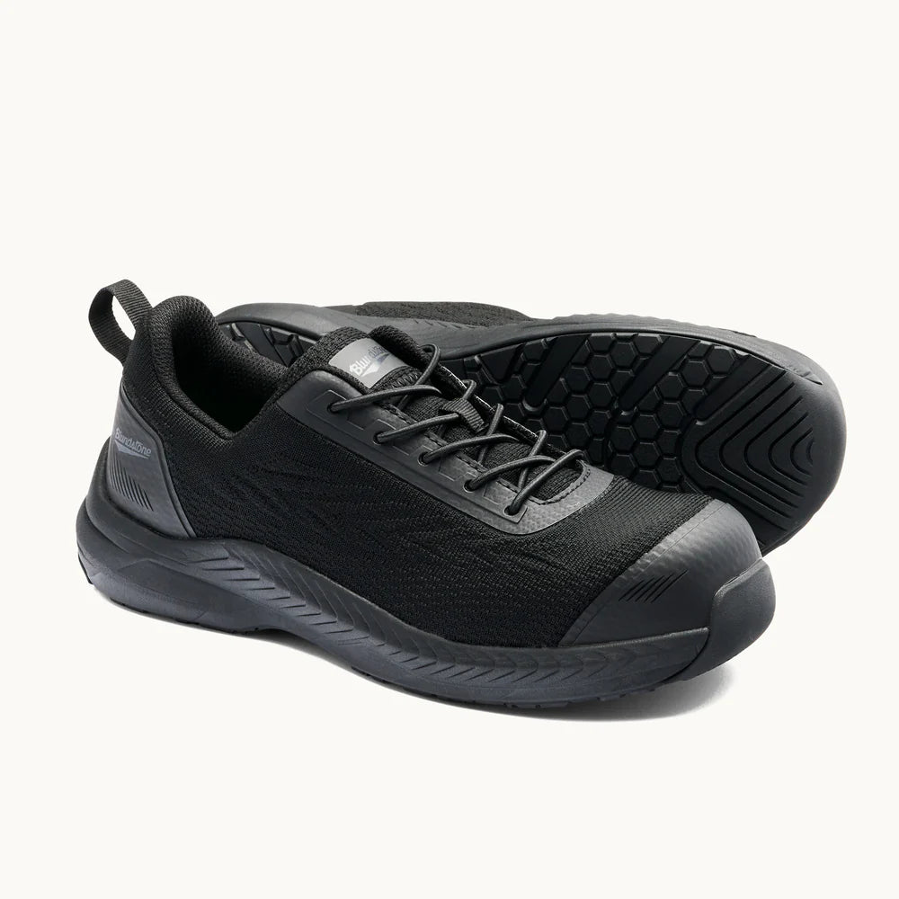 Blundstone 740 Womens Safety Jogger