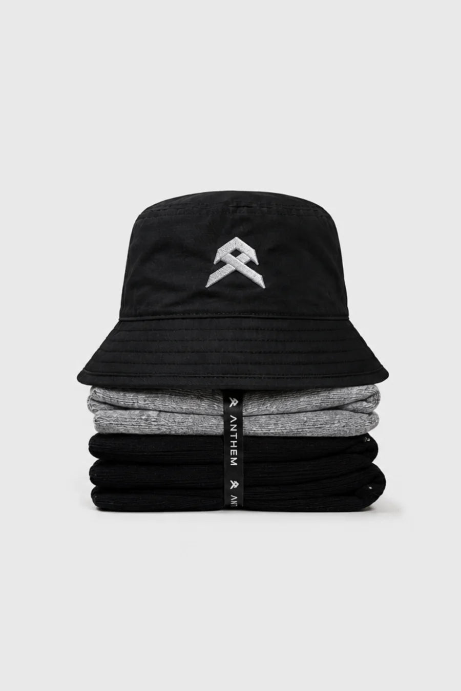 Victory Bucket Hat Bundle (6 Pack) A3002